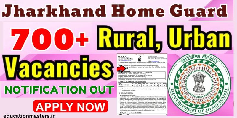 Add a little bit of body text (23)